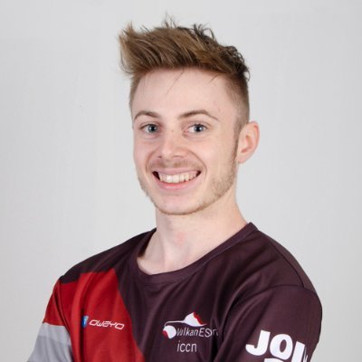 yung_iccn's profile picture. member of Vulkan LAN/Esport