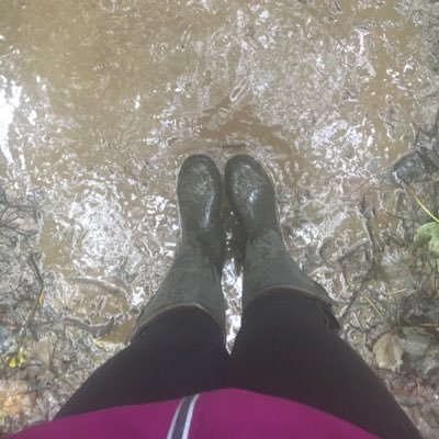 Field studies tutor 🌎, Geography teacher🌋, Forest School Leader🌳, PGCE Geography 👩🏽🏫, BSc(Hons) Geography 🎓 Outdoor lover⛰, Traveller 🧳