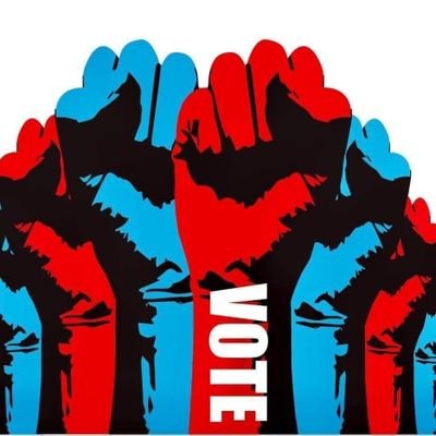 TTKKL1013's profile picture. 