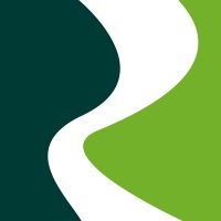 Ridgeway Information (@ridgewayinfo) 's Twitter Profile Photo Ridgeway Information (@ridgewayinfo) 's Twitter Profile Photo