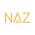 NAZ (@NazProjectLdn) Twitter profile photo