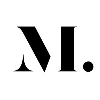 Massive (@themassiveco) 's Twitter Profile Photo Massive (@themassiveco) 's Twitter Profile Photo