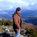Mustafa (@mustafaemik1987) Twitter profile photo Mustafa (@mustafaemik1987) Twitter profile photo