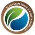 CSU Ecosystem Science and Sustainability (@csu_ess) Twitter profile photo CSU Ecosystem Science and Sustainability (@csu_ess) Twitter profile photo