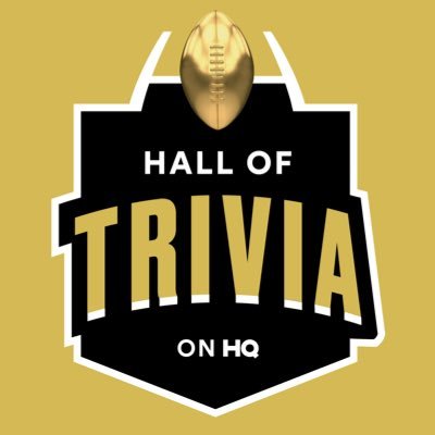 Hall of Trivia