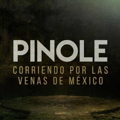 proyectopinole's profile picture. 