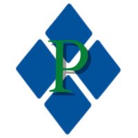 Pennridge Mini-THON® (@phsmthon) 's Twitter Profile