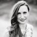 Nadine Kopp (@nadinemkopp) Twitter profile photo
