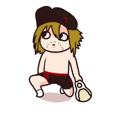 N..さんのプロフィール画像