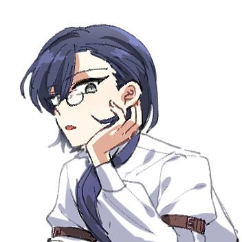 만죠메의 집사さんのプロフィール画像