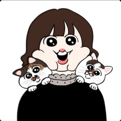 R3O95's profile picture. 