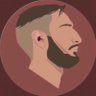 the__charm's profile picture. 🤍 سبحان الله والحمد لله ولا اله الا الله والله أكبر 🤍