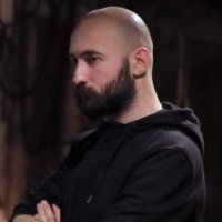 Burak Yelmen (@yelmen_burak) 's Twitter Profile Photo Burak Yelmen (@yelmen_burak) 's Twitter Profile Photo