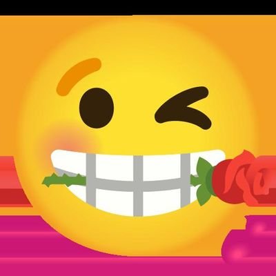 ASmashwani's profile picture. 