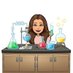 Miss Longbottom 🧬🧪 (@missl_science) Twitter profile photo Miss Longbottom 🧬🧪 (@missl_science) Twitter profile photo
