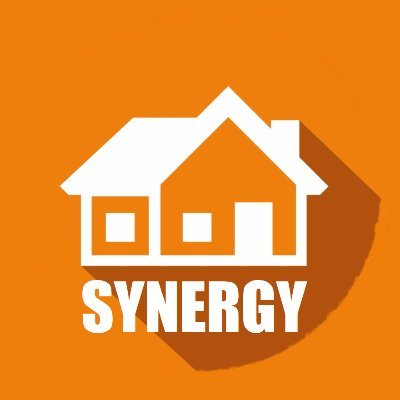 johnbulservices's profile picture. Kitchen & Bathroom Design Installation.
A flexible delivery approach to ensure you receive full project   support from us.