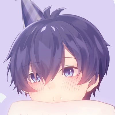 ﾆｺﾞｳｷさんのプロフィール画像