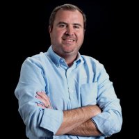 Pat Capra (@patcapra13) 's Twitter Profile Photo Pat Capra (@patcapra13) 's Twitter Profile Photo