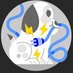 xʄightingfalc0ⁿ🥝 (@xf1ghtingfalc0n) Twitter profile photo xʄightingfalc0ⁿ🥝 (@xf1ghtingfalc0n) Twitter profile photo