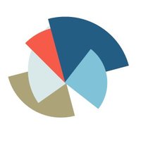 World Federation of Right to Die Societies (@wfrtds) 's Twitter Profile