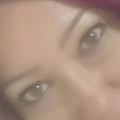 huysuz1i_'s profile picture. Evlâ leke feevlâ.  (Kırdığın yerden kırılacaksın)
Bildiğin gibi deli 😉
#HuysuzcaRt&Fav 
 BEŞİKTAŞK ⚫⚪♥
ig / huysuz1i__

https://t.co/htcVtpjCYc