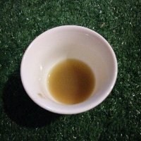 م. عبدالعزيز الجهنى (@azizhamdi3) 's Twitter Profile