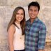 Omar Raschid (@omarraschid) Twitter profile photo Omar Raschid (@omarraschid) Twitter profile photo