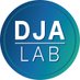 Lab Didier Jutras-Aswad (@DJutras_Aswad) Twitter profile photo