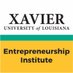 XULA Entrepreneurship Institute (@xulatrep) Twitter profile photo XULA Entrepreneurship Institute (@xulatrep) Twitter profile photo