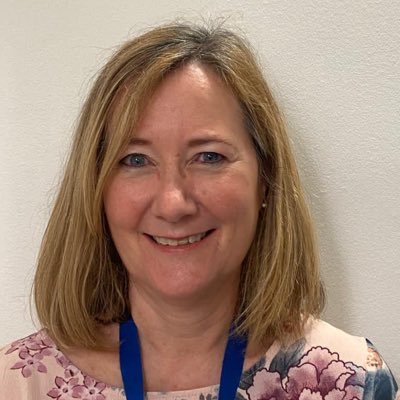 KarenNevill1's profile picture. 