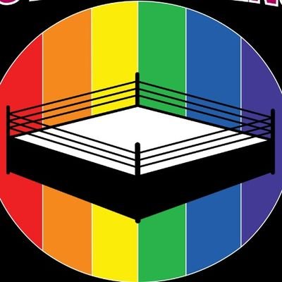 OUT IN THE RING a new documentary on #LGBTQ Pro wrestlers  Now playing film festivals.
OFFICIAL TEASER TRAILER: https://t.co/GdlGZy2fml