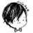 どろーるさんのプロフィール画像