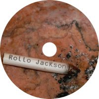 Rollo Jackson(@rollojackson) 's Twitter Profileg
