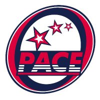 Pacesetter Aquatics(@swimPACE) 's Twitter Profileg