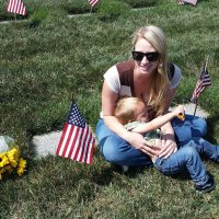MegHalligan (@halligan_meg) 's Twitter Profile