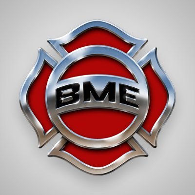 Boise-based fire engine manufacturer specializing in wildland apparatus. 

https://t.co/9uT9vrruG8