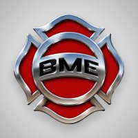 BME Fire Trucks(@BMEFire) 's Twitter Profile Photo