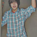 Logan - @LoganDaniel14 - Twitter