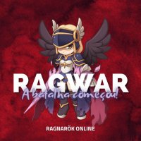 Ragwar 254/120 (@ragwar_) 's Twitter Profile