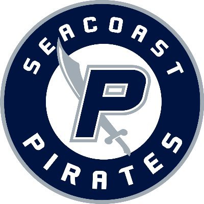 Seacoast Pirates Baseball