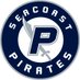 Seacoast Pirates Baseball (@seacoastpirates) Twitter profile photo Seacoast Pirates Baseball (@seacoastpirates) Twitter profile photo