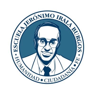 EscuelaIrala's profile picture. Ámbito de formación para personas con vocación política y deseo de conocer su propia tradición cultural para construir el bien común.