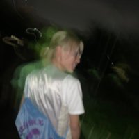 Toya (@tame_1116) Twitter profile photo