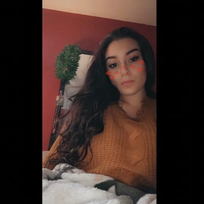 20🤪💋