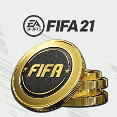 vendemos monedas de fifa 21 PS4, 100% seguro