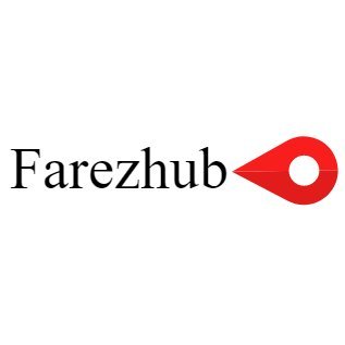 FarezHub