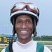 DeShawn Parker (@jockdeshawn) Twitter profile photo DeShawn Parker (@jockdeshawn) Twitter profile photo