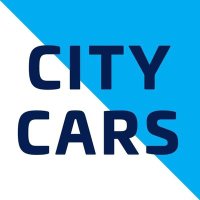 City Cars (@citycarsglasgow) 's Twitter Profile Photo City Cars (@citycarsglasgow) 's Twitter Profile Photo