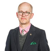 Per Gudmundson(@gudmundson_per) 's Twitter Profile Photo