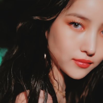 951207WISH's profile picture. 𝐆𝐅𝐑𝐈𝐄𝐍𝐃.𝐆𝐈𝐅 for gfriend's leader sowon | 𝐑𝐄𝐏𝐎𝐒𝐓 (+ 𝐂𝐑𝐄𝐃𝐈𝐓) 💖 𝐋𝐎𝐆𝐎 𝐂𝐑𝐎𝐏 ❌

#GFRIEND #여자친구 #SOWON #소원 #김소정